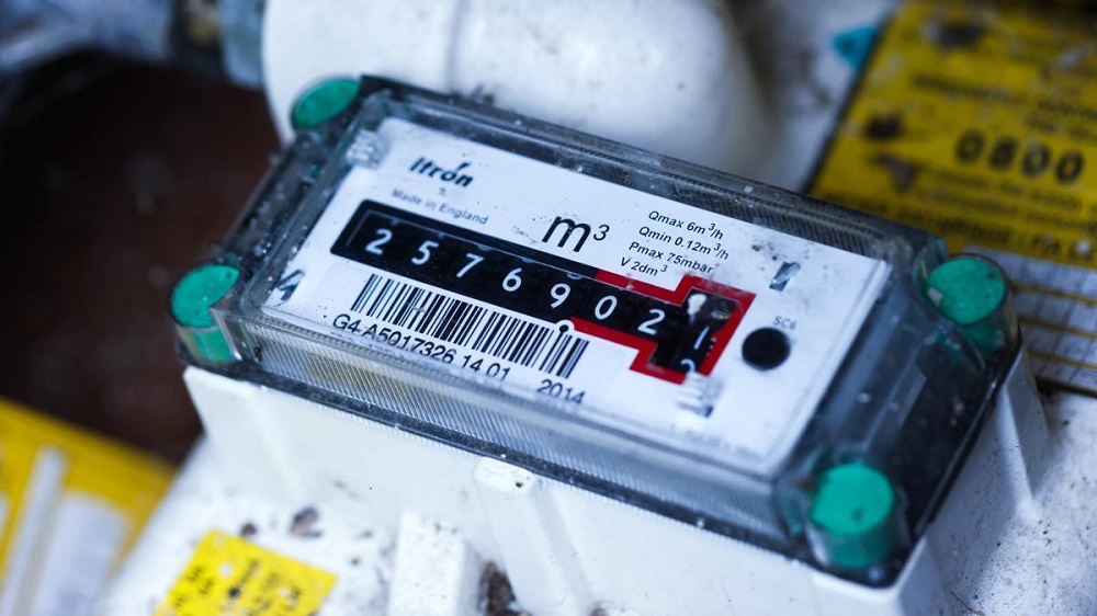 Europa redukton kerkesen per gaz, vendet ulen konsumin me 22 per qind